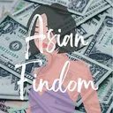 Asian Findom