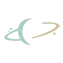 Saturn Aerospace