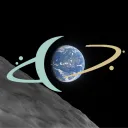 Saturn Aerospace