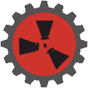 RUST UA Community avatar