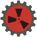 RUST UA Community