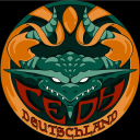 cEDH Deutschland