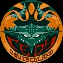 cEDH Deutschland