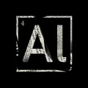 Alterverse