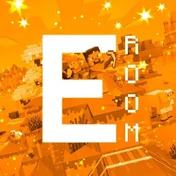 ⚡│ERoom — мониторинг Discord сервера, статистика и рейтинг