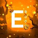 ⚡│ERoom icon