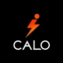 Calo Metaverse