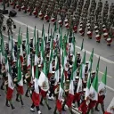 Mexican Army