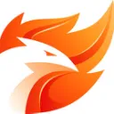 Pheonix League (LOLPL)