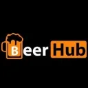 PIVOHUB 🍻