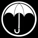 UMBRELLA ACADEMY
