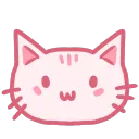 ✶`𝓽𝓱𝓮 𝓮𝓷𝓭'𝓼 𝓼𝓪𝓷𝓬𝓽𝓾𝓪𝓻𝔂  `✶