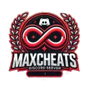 🐙MaxCheats🐙
