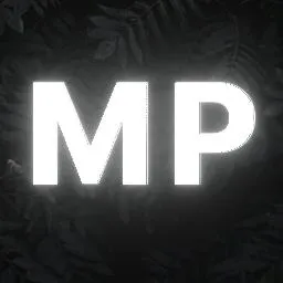 Маленькая Реклама — мониторинг Discord сервера, статистика и рейтинг