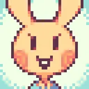 buntime