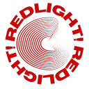 🚦REDLIGHT! LLC WEB3 PRODUCTIONS🚦