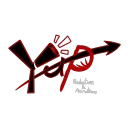 YUP Productions & Animations