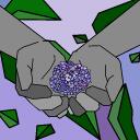 Hydrangea’s Garden Discord Server Icon