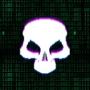 Hackers Game