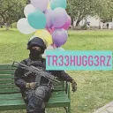 TR33HUGG3RZ