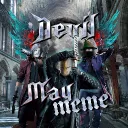 MOON M E M E S