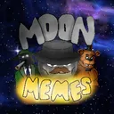MOON M E M E S