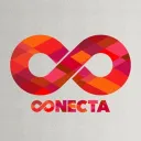 Conecta Branding