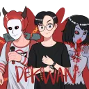 DekWan Community.