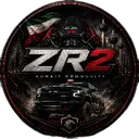 ZR2