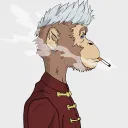 Tamaki Apes