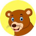 Wombat Coin Discord Server Icon