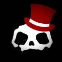BaronSaturdayOfficial