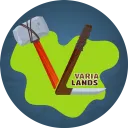 VariaLands