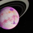 Gugawa Discord Server Icon