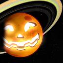 Gugawa Discord Server Icon