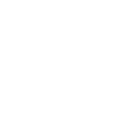 Hydra-Dayz icon