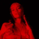 𝐒𝐞𝐱 𝐏𝐚𝐫𝐚𝐝𝐢𝐬𝐞😍 18+