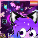 Discovery icon for Neoluminum Discord server