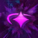 Neoluminum avatar