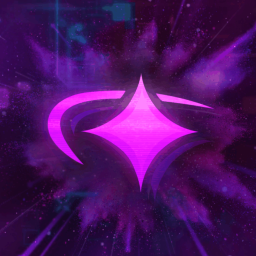 Discovery icon for Neoluminum Discord server
