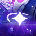 Neoluminum avatar