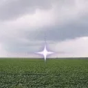 ##CYBER