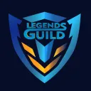 Legends Guild
