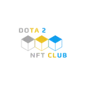 DOTA 2 NFT CLUB