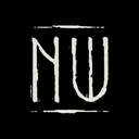 Njorun's Will