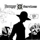 Drxpy Services Discord Server Icon