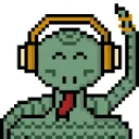 NftEyco