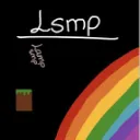 LampSmp Community Server♡