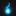 SoulBlight Academy's icon
