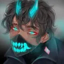 ItsAswin's Discord